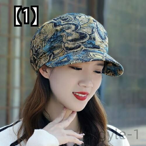 ������̵���ۥ���å� ���㥹���å� ��ǥ����� ˹�� �����˥å� �����奢�� ���褱 �����ȥɥ� �ե��å���� ������� ����ե� �֥롼 �ѡ��ץ� ��å�