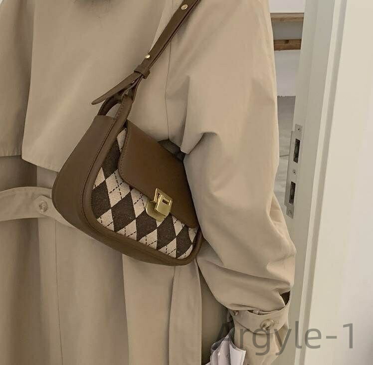 ̵ߥ Хå ϥɥХå   Фݤ 2way ٥ 쥶 PU  ʤ촶 ڹ  ...