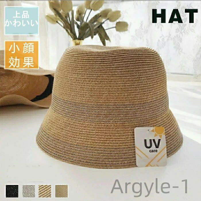 ������̵���۲ƥϥå� ��ǥ���������å� ������Ĵ����ǽ ������� �İ���˹�� �����ϥå� ���褱˹�� �������ȴ�� �İ��� �������˹�� �͵�˹�� ��ޯ�� ...