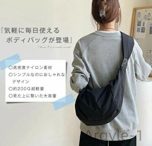 ̵ ɥ 礭 Хå ٥ ݡƥ ʥ Фݤ Хå ڤ ǥ