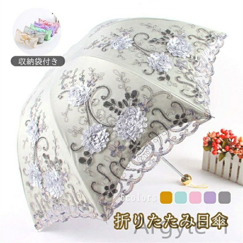 ������̵���۾��� �ɽ� �ޤ���߻� ���� �糰���к� ��Ǯ ������� ��ǥ����� �� uv���å� �����׸� �����ޤ���� �������ѻ� �ޤꤿ���߻�