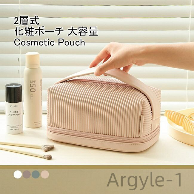 ̵۲ѥݡ ǥ ȥ٥ݡ ݥå PU쥶  ѥ եʡդ ߷ դ ʬ 