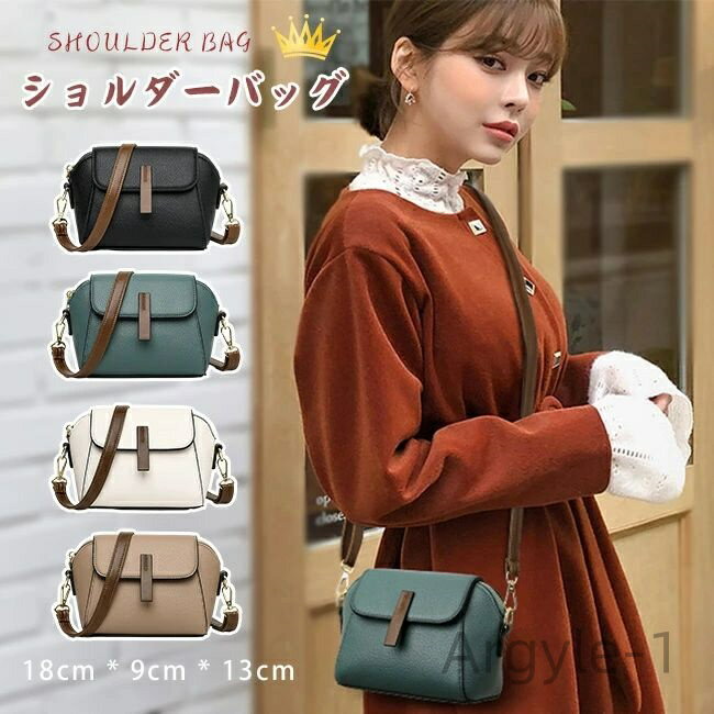 ̵ۥХå Ф᤬ ߥ˥  Ϸ ̶ ̳ ˡ ´ȼ ؼ  