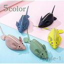 【送料無料】おしゃれ ギフト スマートキー 2つ カード 小銭入れ 動物 小型 薄い コインケース キーケース