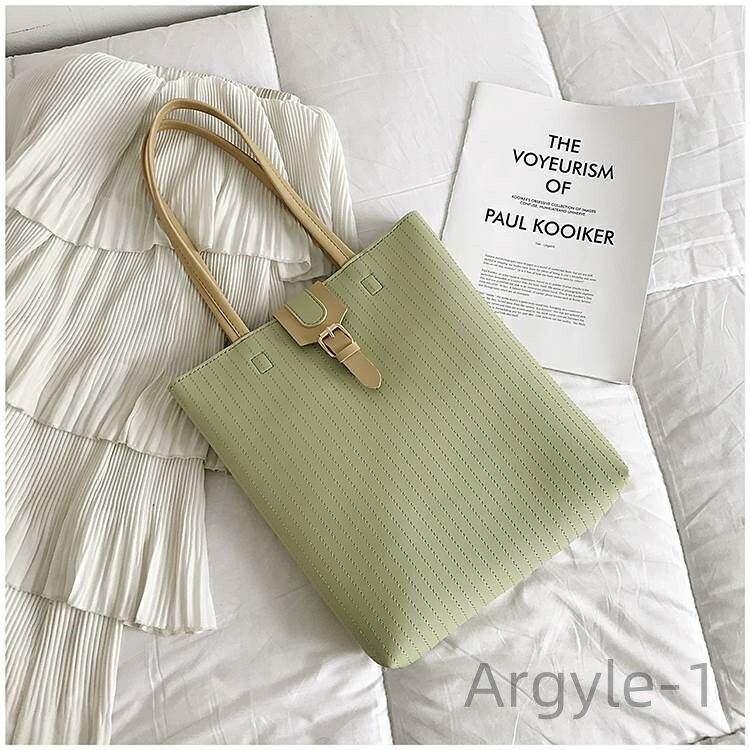 ̵ۥ ǥ Хå 礭  Ͳİ 줤 ץ 奢   ʤ촶 륷 OL ̶ ...