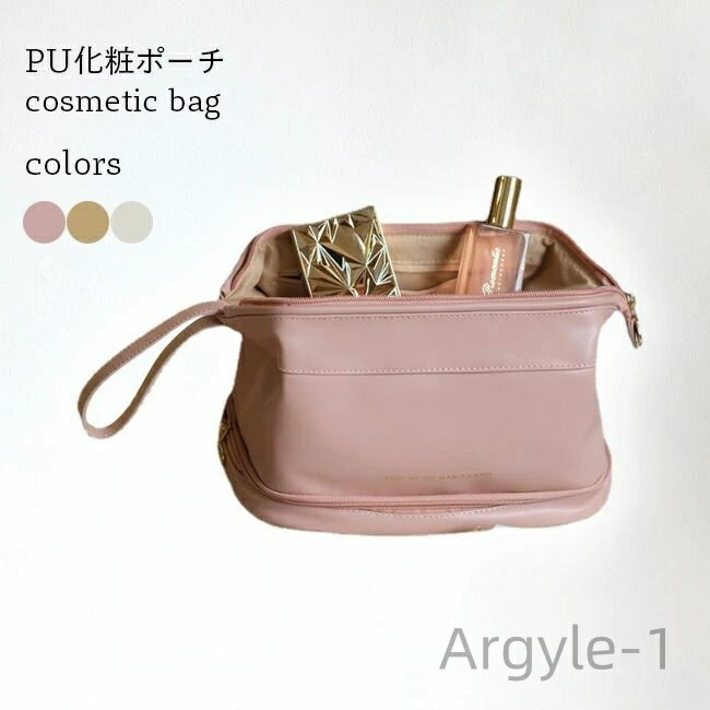 ̵۽ĥ ι ѥ ݡ ʼǼ Хå   ᥤݡ ݡ PU ѥݡ