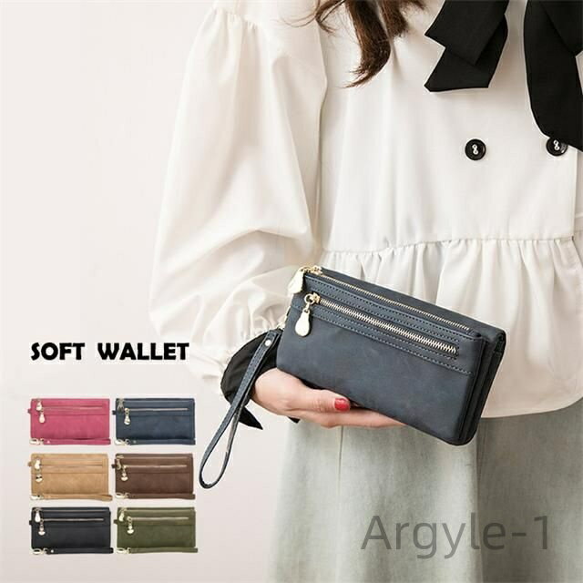 ������̵���ۥ�� ���� �������� ���������� ������ ���� �»κ��� �����ɼ�Ǽ �����ɥ����� �ץ쥼��� Ĺ���� �˽����� ������� ¿��ǽ �����̺��� ��...