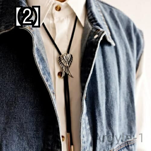 ������̵���ۥ롼�ץ��� ��� ������� ������ ���������꡼ ������ �������� ���������� ��ȥ� �ץ쥼��� ���˥ޥ� �����奢��