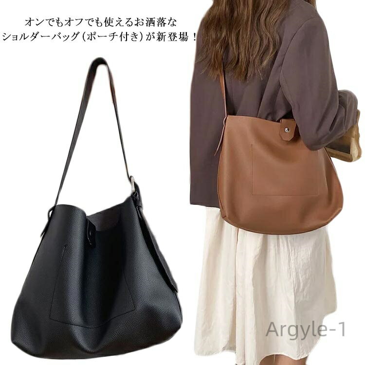 ̵۲İ ޯ ̳ ̶  ݤ A4б  ޥͥåȳ ݤ ݡդ ǥ Хå