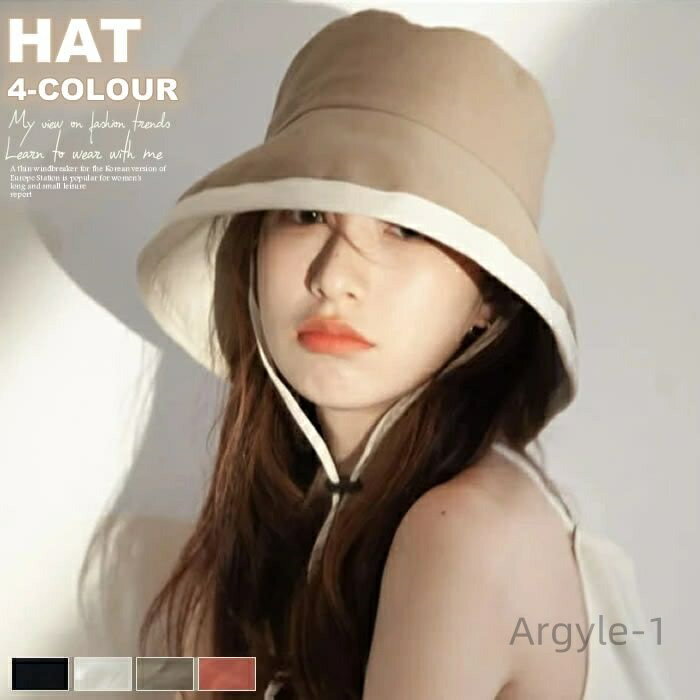 ������̵���۽ղƥϥå� ��ǥ���������å� ������Ĵ����ǽ ������� �İ���˹�� ���åȥ�ϥå� ���褱˹�� �������ȴ�� �İ��� �������˹�� �͵� ��ޯ�� ...