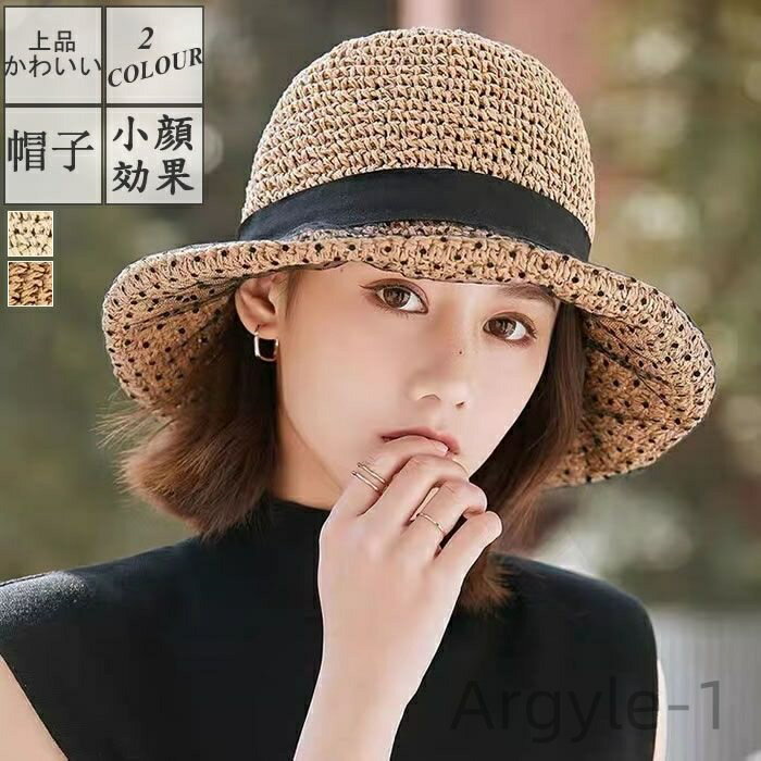 ������̵���ۥ塼���դ� �ϥå� �ƥϥå� ��ǥ����������˹�� ������� �İ���˹�� �ޤꤿ���� ���褱˹�� �İ��� �������˹�� �͵� ��ޯ�� ������ �̶� ...