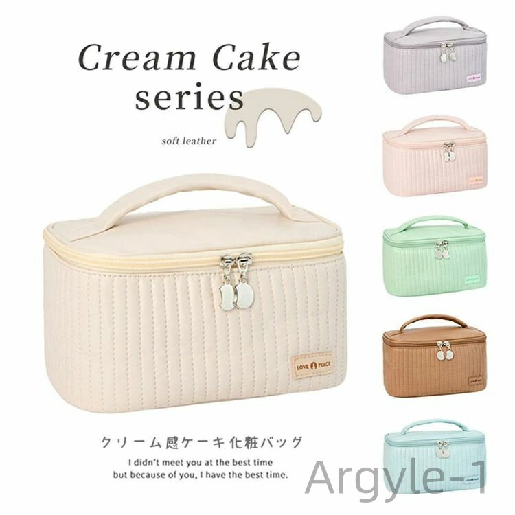 ̵ۼǼ Х˥ƥݡ ץ   ѥХå ݡ Ǽ ᥤݡ ʪ ѥݡ