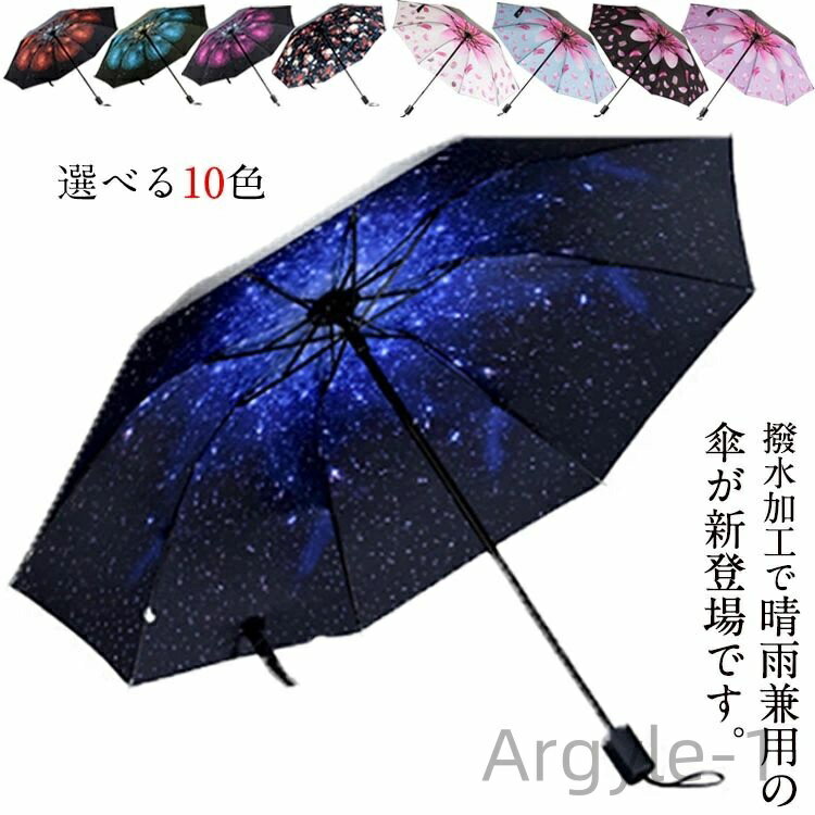 ������̵�����ޤꤿ�������� 8�ܹ� ��������