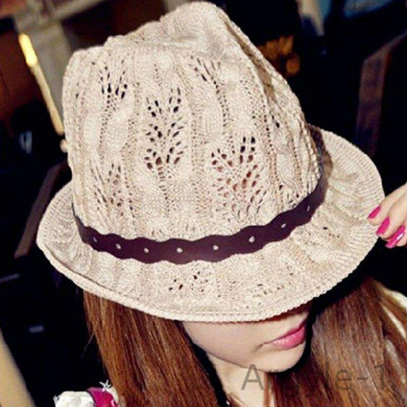 【送料無料】大きいサイズ レディース 紫外線対策 レディース キャップ レディース 帽子 帽子 つば広 UVカット