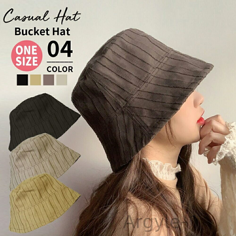 ������̵���ۥ� ���� �ޤꤿ���� ���褱 �� �� �� �� ���ե���ϥå� ������� �İ��� �����奢�� �ʥ����� ��� ������� ���Ƥ��ɻ� �����ȥɥ� ���...