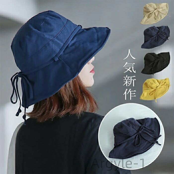 ������̵���۽ղƥϥå� ��ǥ���������å� ������Ĵ����ǽ ������� �İ���˹�� ���åȥ�ϥå� ���褱˹�� �������ȴ�� �İ��� �������˹�� �͵� ��ޯ�� ...