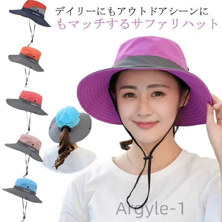 ������̵�������褱 ���ɥ٥���㡼�ϥå� ������Ĵ����ǽ �ۿ� �Х����顼 ��ǥ����� �ޤꤿ���� �ݥˡ��ơ���ϥå� �Ĥй� ˹��