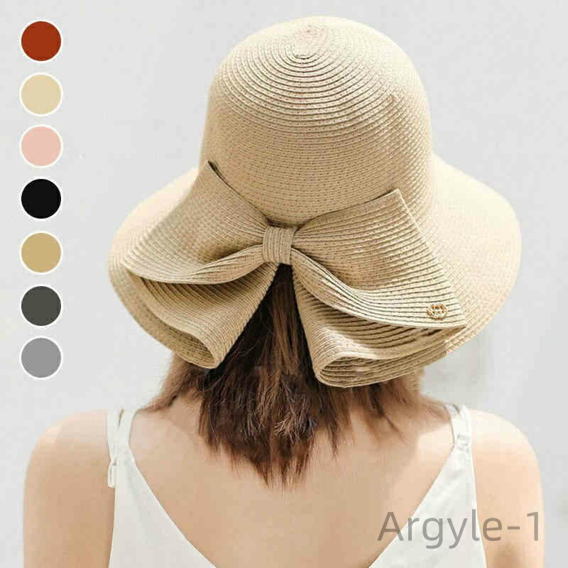 ������̵����60�� ˹�� 50�� 30�� £��ʪ ���Фʤ� ���褱 �ޤꤿ���� 40�� �����׸� �糰���к� �Ĥй� UV���å� ��ǥ����� ˹��