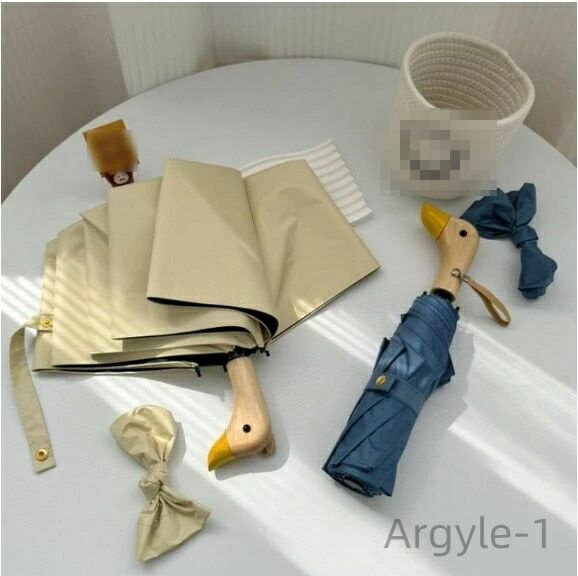 ������̵�������� �������� ���˥ޥ� ���ҥ��� ��ư �糰������ �ޤ���߻� UV���å� ���� ���ҥ�� ���� �ޤꤿ���߻� �礭�� ��ǥ�����