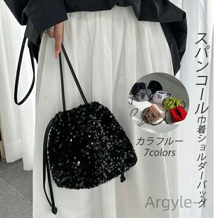 ̵ۥϥɥХå Х Ф  Хå Хå ѥ󥳡  Ф᤬ Хå ǥ 