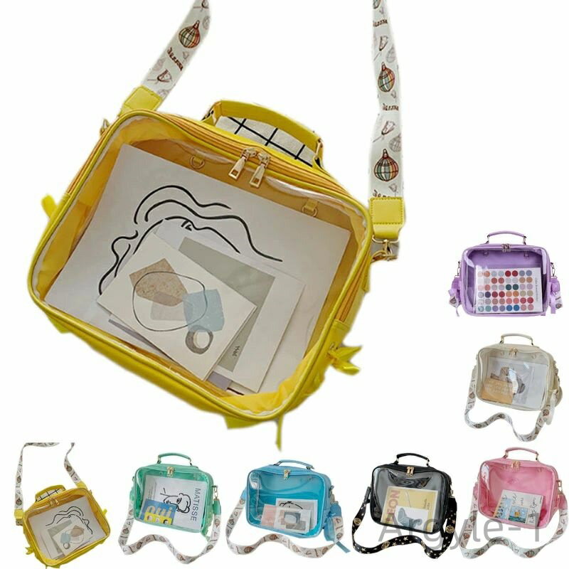 ̵˥Хå ǥ å PVCåå 3WAYꥢХåХå 󤲥Хå˥Хå İ Ʃ Хå