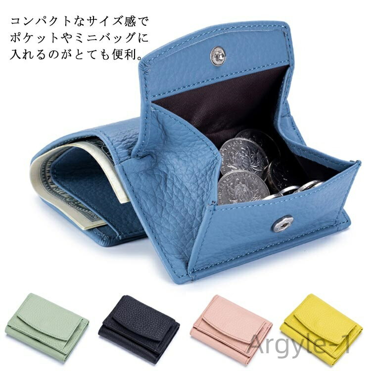 ������̵���ۥߥ��ɻ� rfid ���� �������� ����ѥ��� �쥶�� ������å� ���� �������� �͵� ���ե� ������ ������å� ¿��ǽ ������ �ץ쥼��� ...