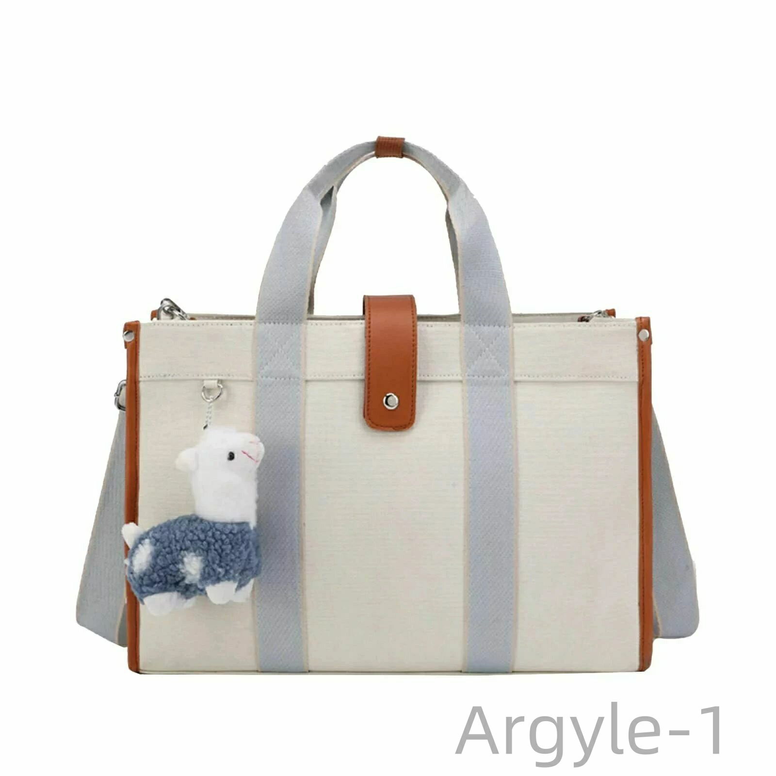 【送料無料】マザーズバッグ レディース トートバッグ 保温ポケット バッグインバッグ ショルダーストラップ ベビーカーリング 大容量