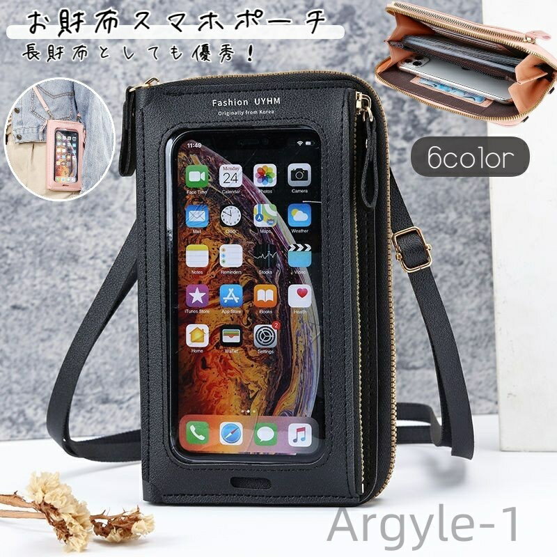 ̵ۥޥۥݡ ޥۥ ǥ Хå Ф Хå 쥶 ޥ ǽ å꡼ǽ