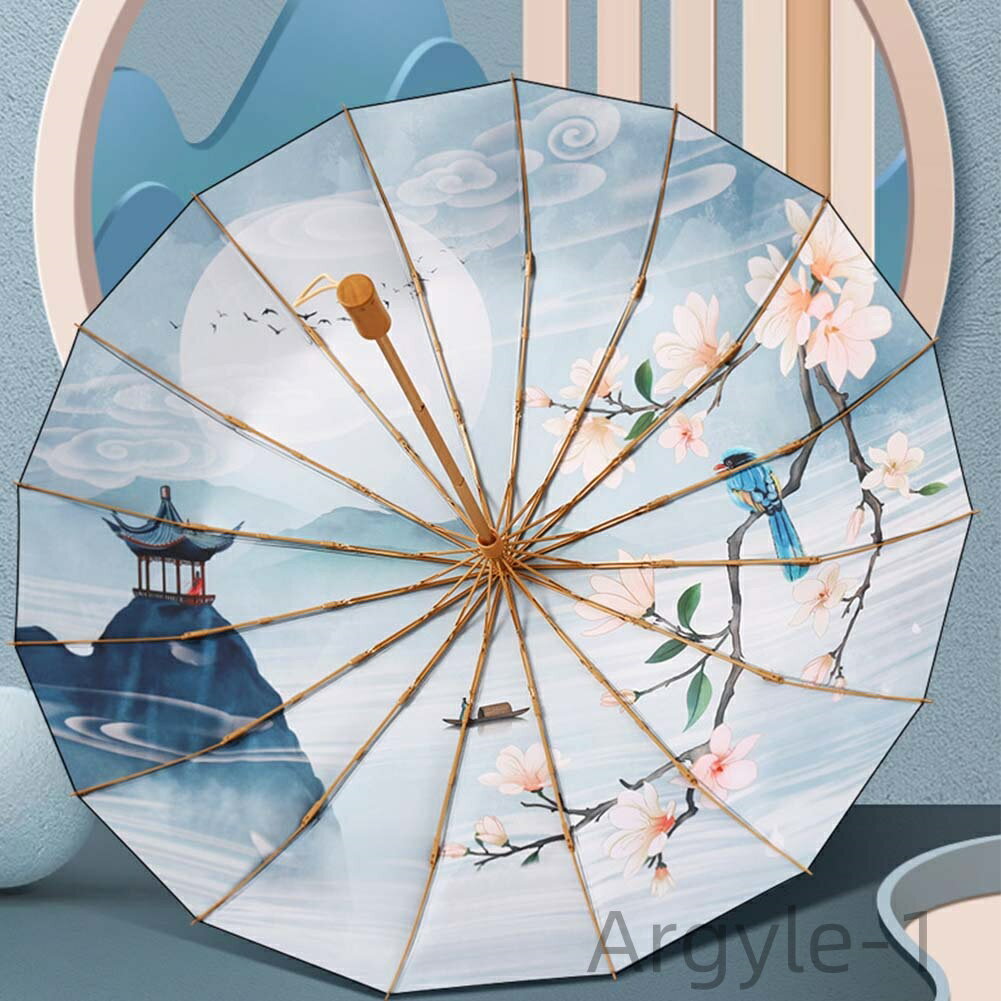 ������̵�������� �ޤꤿ���߻� ���� �ѥ饽�� ���� �������� ���� UV���å� �糰���к� ������� ���� ��ư���� 16�ܹ� 3�ʼ� �ڤμ긵