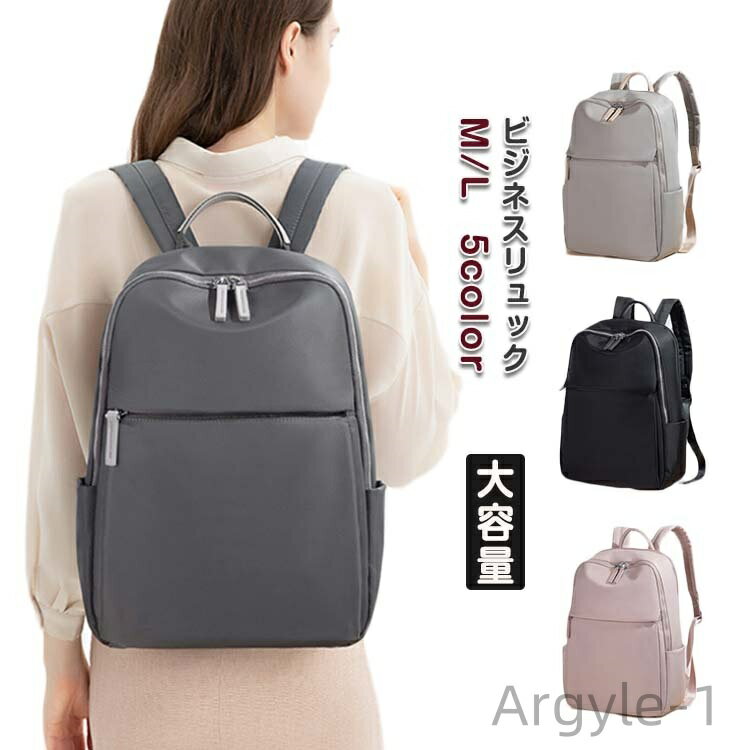 ̵ۥӥͥХå a4 ӥͥ ӥͥå ̶ ĥ ɿ ̳  14 15.6pc   ǥ ӥͥå