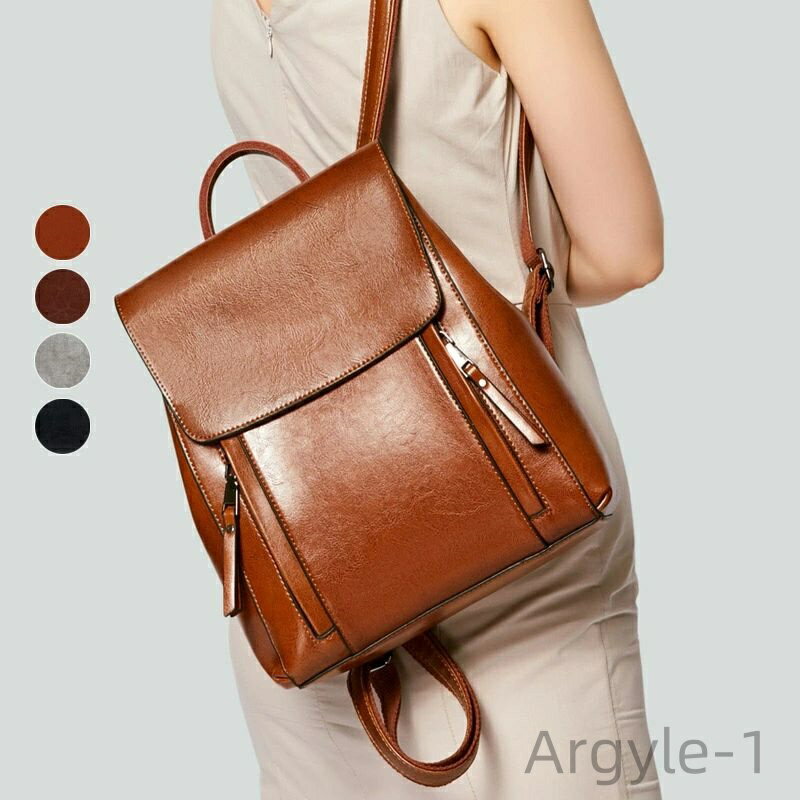 ̵ۥǥ åå åХå ܳ 奢å  襤  ӥͥ ̶