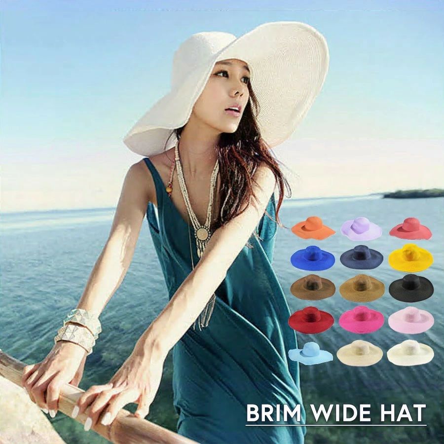 ������̵���ۥ�ǥ����� UV�ϥå� UV�к�˹�� UV�к� ���褱˹�� ���褱 �����˹�� ��ͥ˹ �Ĥй�˹ �Ĥй��ϥå� �Ĥй� ���󥫥�˹ ˹��