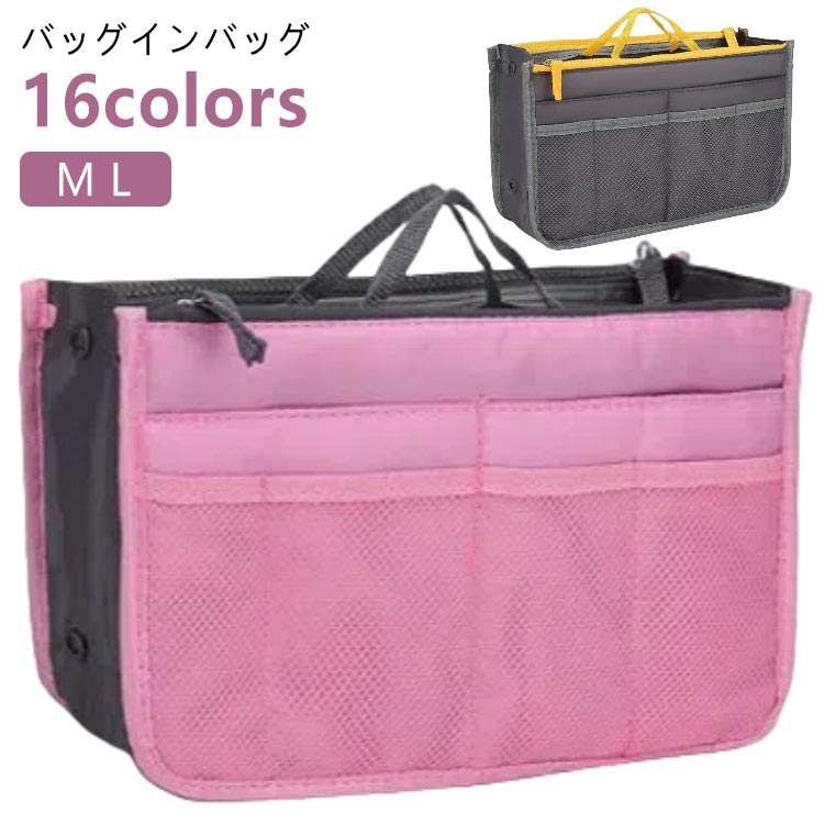 ̵ۥեʡ    ڤ  ХåХå ȡ ڤ ʡХå Ω 礭 ХåХå