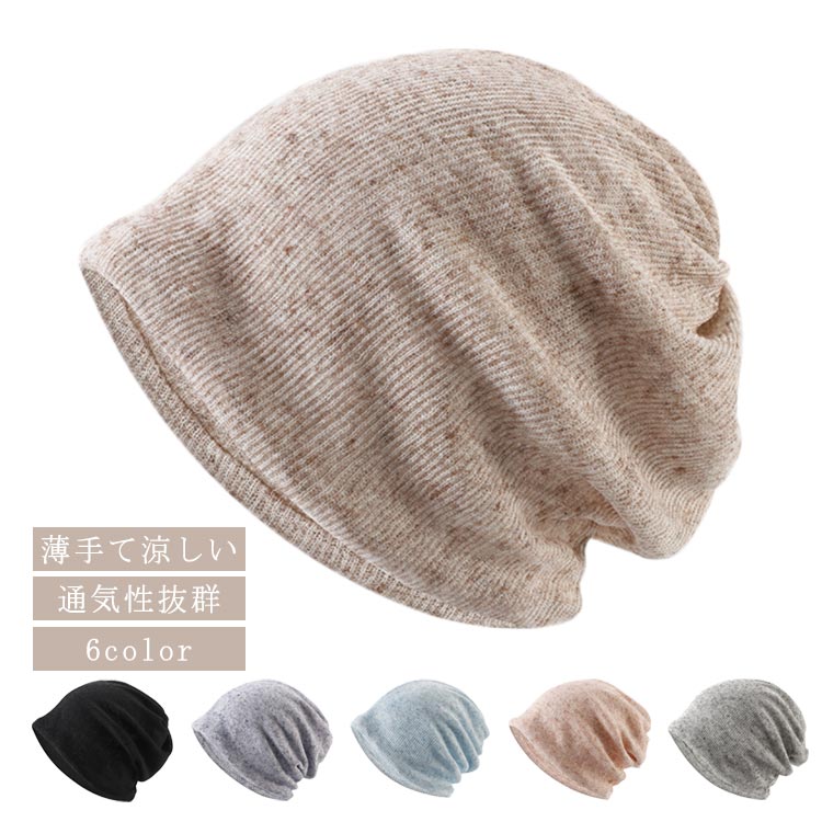 ������̵������ȱ���� ���ӱ��� ��Ѹ��ѥ���˹�� æ�� ������� �ղ� �˥å�˹ ����˹�� ������� ������˹�� ���� ��� ��ǥ����� ˹��