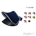 【送料無料】紫外線防止 自転車 熱中症対策 UVカット 日よけ UV帽子 uvカット 帽子 つば広 2WAY ゴルフ サンバイザー レディース