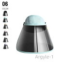 【送料無料】40代 30代 20代 カット UV 対策 日焼け 晴雨兼用 紫外線 UPF50 日よけ 帽子 自転車 レディース サンバイザー