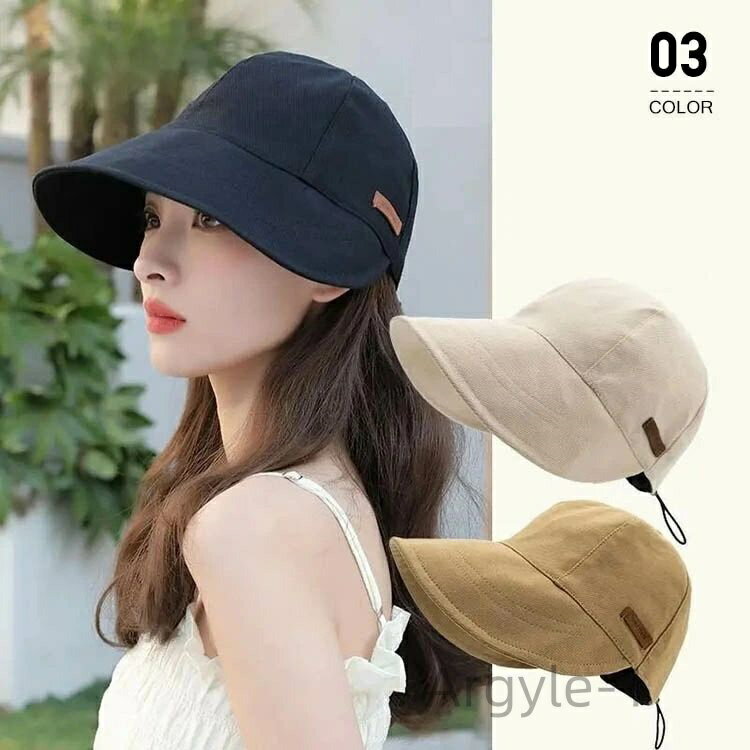 ������̵���ۥϥå� �礭�������� �ޤꤿ���� ���褱 �ϥå� ��ǥ����� ˹�� UV �Ĥй� ���ե���ϥå� UV���å� �� �� �� ��ǥ����� ˹��