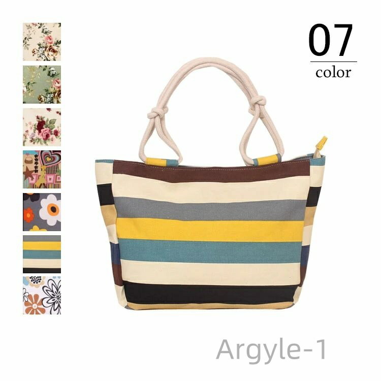 ̵ۿ͵   襤 ڹ ۥХå  ݤ 礭 Ф Хå ǥ ȡȥХå