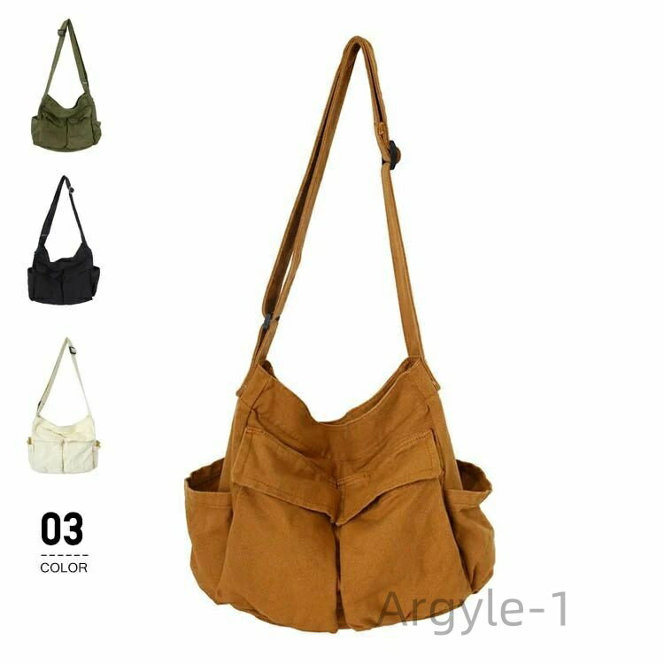 ̵ۥ奢 ̵  ̳ ̶ ץ  ȡ Хå  ǥ ̵ Х ȡȥХå