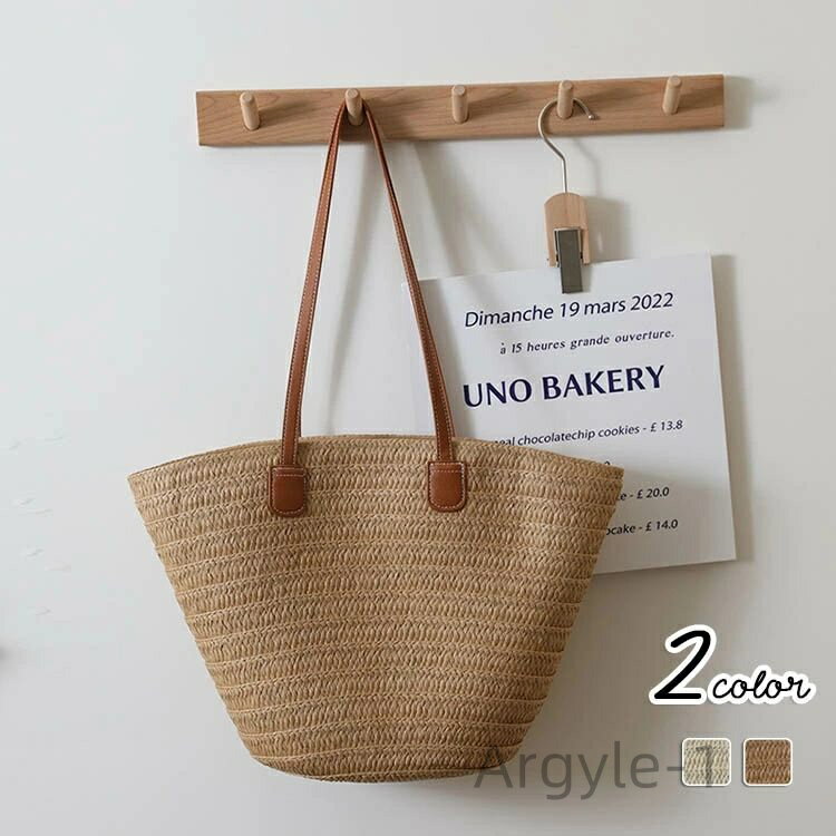 ̵ۤХå ݤ Хå    Хå  a4 礭 ǥ ԤߥХå ȡȥХå