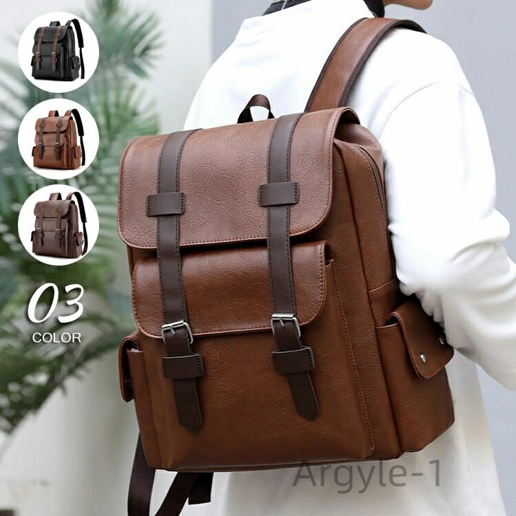 ̵ۥ֥å ѥ ipad PC  ǥѥå åå  ȥɥ 3 ǥ  Хåѥå