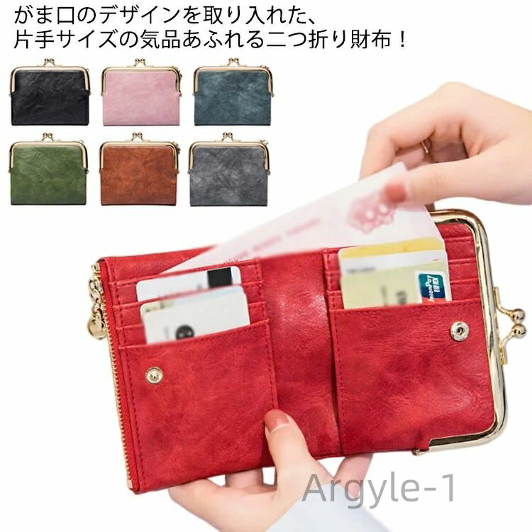 ������̵���۹��� ������ ���ޤ��� �������� ���������� �������� �ڤ� ����ѥ��� ������ 2���ޤ� ����̵�� ���޸� ���� ����� ��ǥ�����