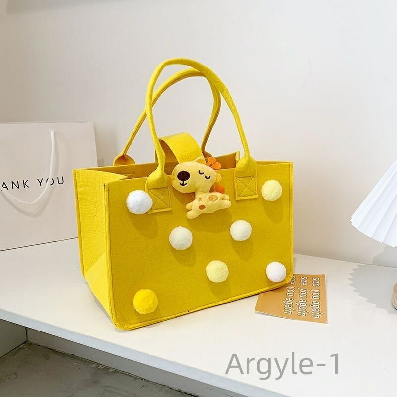 【送料無料】卒業式 通勤 鞄 旅行 軽量 バッグ スクエア シンプル 軽い かわいい おしゃれ 学生 レディース 大きめ