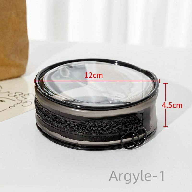 ̵ۥХå ꥢ Ʃ Хå ͷ Ф ɿ Хå ˥Хå ˥ ݡ 襤 ե奢 ̤ 