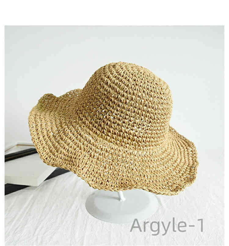 ������̵���ۥ�ǥ����� �����˹�� �Ĥй� Ĵ���� �ڡ��ѡ��ϥå� �ޤꤿ���� ���ȥ����ϥå� UV���å� �糰���к� �ϥå� �����ϥå�