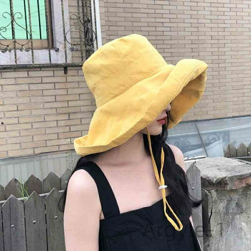 ������̵���ۥ�ǥ����� UV���å� �Ĥй� �ޤꤿ���� ��С����֥� �磻�䡼���� ��ž�� ������� �礭�������� �׸� �����Ҥ�