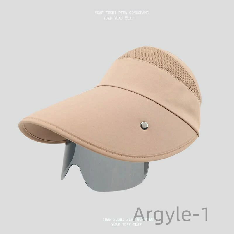 ������̵���ۥ�ǥ����� ���褱 �糰�� uv���å�˹�� ��ž�� �̶� �Ĥй� ������Ĵ���