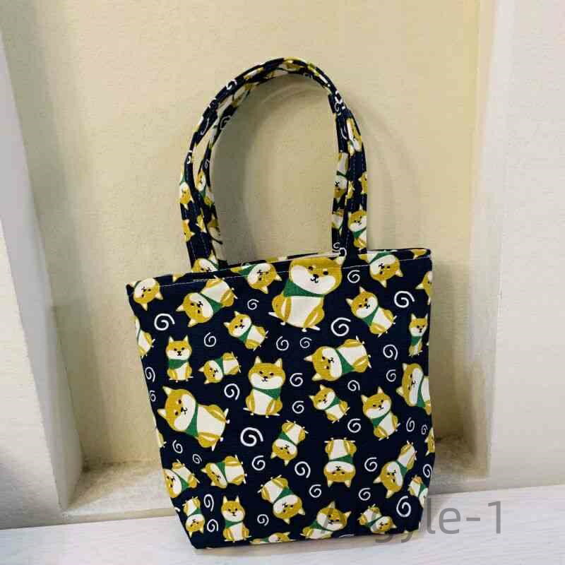 ̵ۤ ᥾֥󥷥 ǥ  ֥  ղ Ф ߥ˥Хå Хå 襤