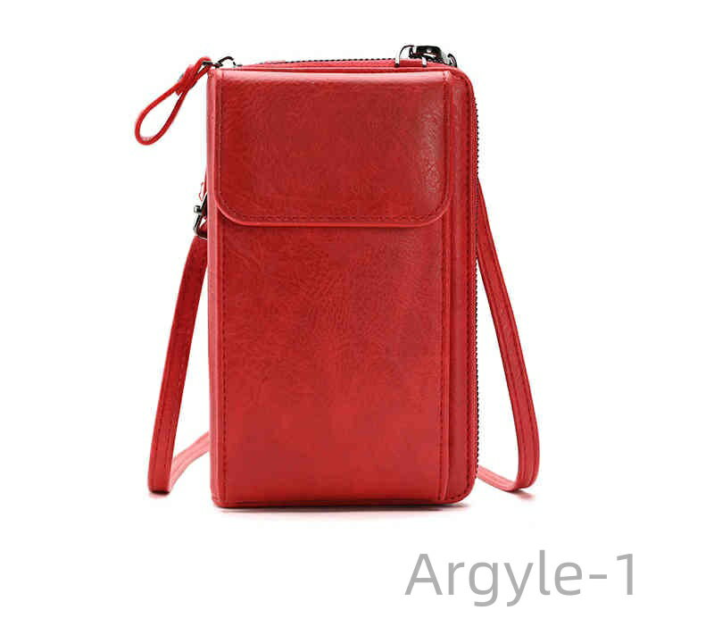 ̵ۥޥۥ ǥ ķ 2way  ۥ  襤 ޥ   ݡ Ф᤬