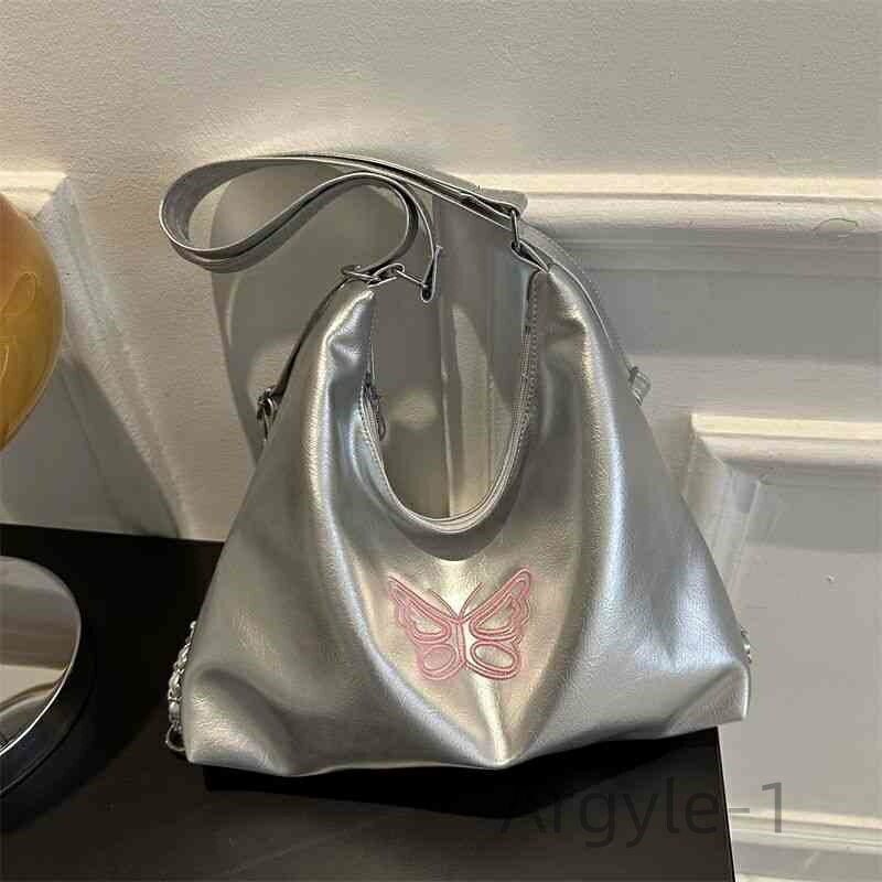 ̵ۥå ǥ Хå ĳ 2way PU  ¿ǽ ʡ ̶ ̳   Ǽ ݤ ڹ 奢